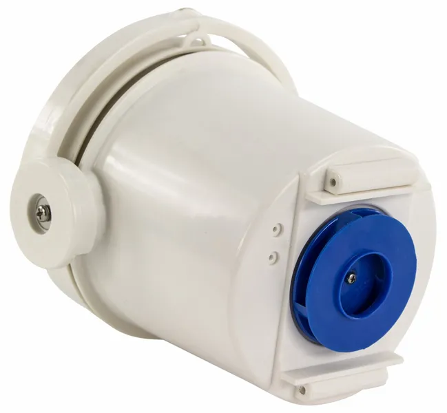 Motor Pool Blaster Catfish 4 Motor Pool Blaster Catfish - Afbeelding 2