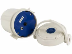 Motor Pool Blaster Catfish 8 Motor Pool Blaster Catfish -Bestway Verkoop 7909 3