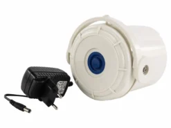 Motor Pool Blaster Catfish 9 Motor Pool Blaster Catfish -Bestway Verkoop 7909 4