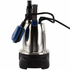 Oase Promax Cleardrain 7000 Dompelpomp -Bestway Verkoop 7934 3