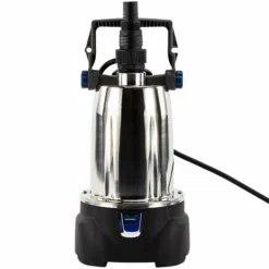 Oase Promax Cleardrain 14000 Dompelpomp