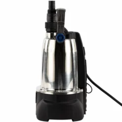 Oase Promax Cleardrain 11000 Dompelpomp -Bestway Verkoop 7935 3