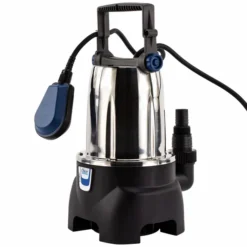 Oase ProMax Muddrain 11000 Dompelpomp -Bestway Verkoop 7937 2 1