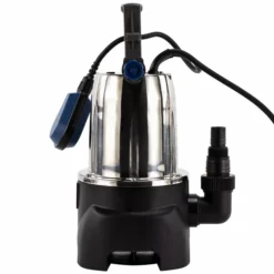 Oase ProMax Muddrain 7000 Dompelpomp -Bestway Verkoop 7937 3