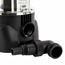 Oase ProMax Muddrain 7000 Dompelpomp -Bestway Verkoop 7937 5