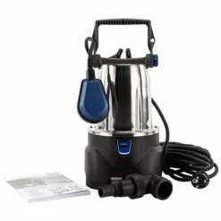 Oase ProMax Muddrain 14000 Dompelpomp 15 Oase ProMax Muddrain 14000 Dompelpomp -Bestway Verkoop 7937 6 2