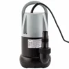 Velda VT SM 5000 Dompelpomp -Bestway Verkoop 7940 1