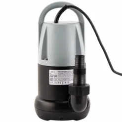 Velda VT SM 7000 Dompelpomp