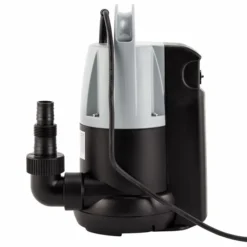 Velda VT SM 5000 Dompelpomp 10 Velda VT SM 5000 Dompelpomp -Bestway Verkoop 7940 3