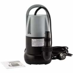 Velda VT SM 11000 Dompelpomp 11 Velda VT SM 11000 Dompelpomp -Bestway Verkoop 7940 4 2