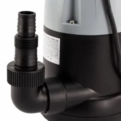 Velda VT SM 7000 Dompelpomp -Bestway Verkoop 7940 5 1