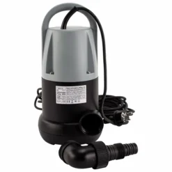 Velda VT SM 11000 Dompelpomp 13 Velda VT SM 11000 Dompelpomp -Bestway Verkoop 7940 6 2