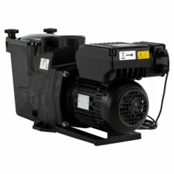 Hayward SuperPump VSTD 1 PK Variabele Zwembadpomp -Bestway Verkoop 7960 3 1