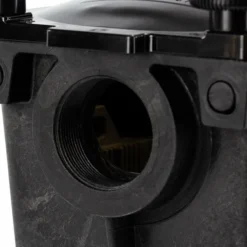 Hayward SuperPump VSTD 1 PK Variabele Zwembadpomp -Bestway Verkoop 7960 5