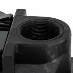 Hayward SuperPump VSTD 1 PK Variabele Zwembadpomp -Bestway Verkoop 7960 6