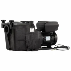 Hayward SuperPump VSTD 1 PK Variabele Zwembadpomp -Bestway Verkoop 7960 8