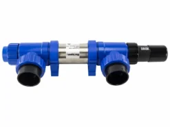 Blue Lagoon Profi Heater 3 KW Elektrische Verwarming -Bestway Verkoop 7968 1