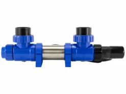 Blue Lagoon Profi Heater 3 KW Elektrische Verwarming -Bestway Verkoop 7968 3