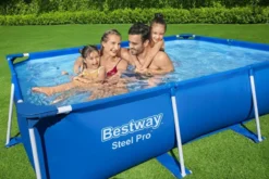 Bestway Steel Pro Zwembad - 259 X 170 X 61 Cm -Bestway Verkoop 800 1200 56496 56403 0756 ls web