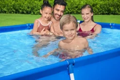 Bestway Steel Pro Zwembad - 259 X 170 X 61 Cm -Bestway Verkoop 800 1200 56496 56403 0942 ls web