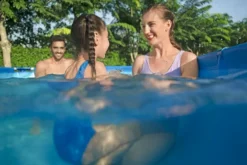 Bestway Steel Pro Zwembad - 300 X 201 X 66 Cm -Bestway Verkoop 800 1200 56498 56404 56411 56412 5089 ls web