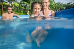 Bestway Steel Pro Zwembad - 300 X 201 X 66 Cm -Bestway Verkoop 800 1200 56498 56404 56411 56412 5100 ls web