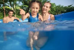 Bestway Steel Pro Zwembad - 300 X 201 X 66 Cm -Bestway Verkoop 800 1200 56498 56404 56411 56412 5103 ls web