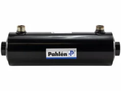 Pahlen Hi-flow HF 40 Zwembad Warmtewisselaar - RVS 9 Pahlen Hi-flow HF 40 Zwembad Warmtewisselaar - RVS -Bestway Verkoop 8026 1