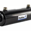 Pahlen Hi-flow HF 40 Zwembad Warmtewisselaar - RVS -Bestway Verkoop 8026 3
