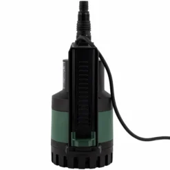 DAB Nova Up 300 M-AE Dompelpomp -Bestway Verkoop 8112 3