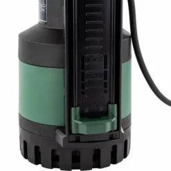 DAB Nova Up 300 M-AE Dompelpomp -Bestway Verkoop 8112 4