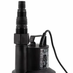 DAB Nova Up 180 M-NA Dompelpomp -Bestway Verkoop 8153 4