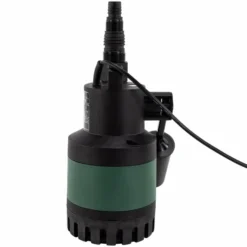 DAB Nova Up 180 M-A Dompelpomp 10 DAB Nova Up 180 M-A Dompelpomp -Bestway Verkoop 8155 3