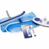 Poolstyle Luxe Zwembad Onderhoudsset -Bestway Verkoop 8320 1