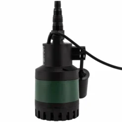 DAB Nova Up 600 M-A (automaat) Dompelpomp -Bestway Verkoop 8345 3 1