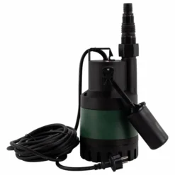 DAB Nova Up 300 M-A (automaat) Dompelpomp -Bestway Verkoop 8345 4