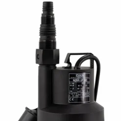 DAB Nova Up 300 M-A (automaat) Dompelpomp -Bestway Verkoop 8345 6