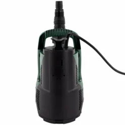 DAB Verty Nova 400 (met Interne Vlotter) -Bestway Verkoop 8347 3 1