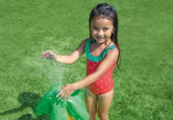 Intex Little Dino Zwembad Speelcentrum - 191 X 152 X 58 Cm -Bestway Verkoop 834 1200 57166 prd4 2022 300