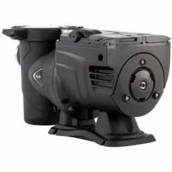 DAB E-Swim 150 M Variabele Zwembadpomp -Bestway Verkoop 8528 3