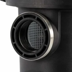 DAB E-Swim 150 M Variabele Zwembadpomp -Bestway Verkoop 8528 5