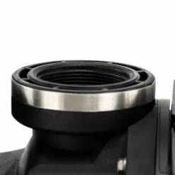 DAB E-Swim 150 M Variabele Zwembadpomp -Bestway Verkoop 8528 6