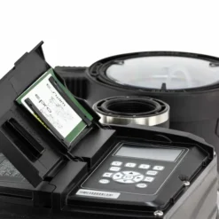 DAB E-Swim 150 M Variabele Zwembadpomp -Bestway Verkoop 8528 7