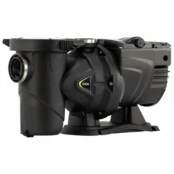 DAB E-Swim 300 M Variabele Zwembadpomp -Bestway Verkoop 8528 8 1