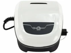 Zodiac OT 3200 Zwembadrobot 14 Zodiac OT 3200 Zwembadrobot -Bestway Verkoop 8683 8