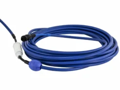 Dolphin SF40 Zwembadrobot -Bestway Verkoop 8709 4