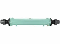 Bowman 5114-5 Zwembad Warmtewisselaar - Titanium 6 Bowman 5114-5 Zwembad Warmtewisselaar - Titanium -Bestway Verkoop 8817 1