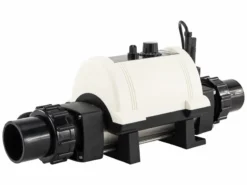 Elecro Nano Splasher Elektrische Verwarming 3 KW -Bestway Verkoop 8836 3