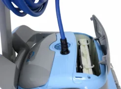 Dolphin Zenit 20 Pro Zwembadrobot 27 Dolphin Zenit 20 Pro Zwembadrobot -Bestway Verkoop 886 1200 2018 10