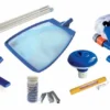 Kokido Zwembadonderhoudsset 2 Kokido Zwembadonderhoudsset -Bestway Verkoop 89770329 7726330339